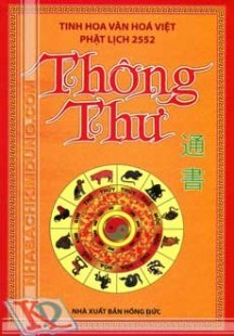 Thang-lam-nha-dai-cat-theophong-thuy-sach-thong-thu