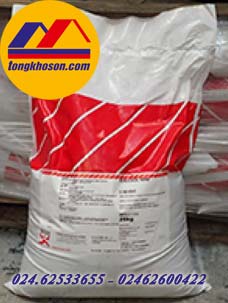 Bột chống thấm Fosroc TGP