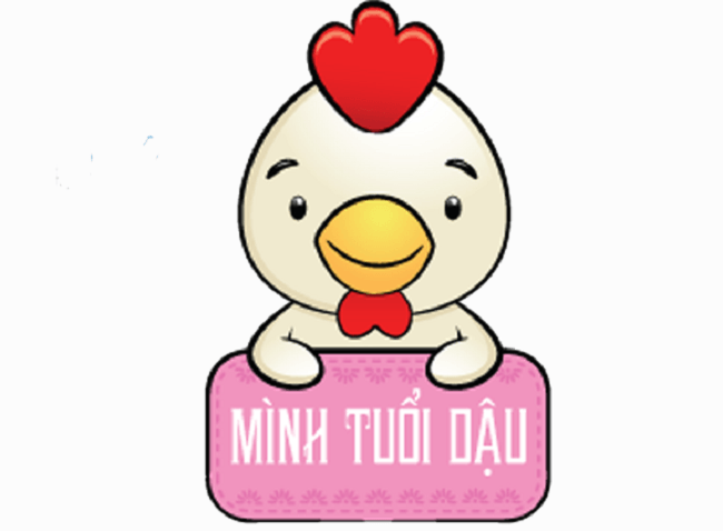 Tuổi Dậu hợp với màu gì?