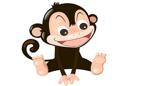 chon-mau-son-nha-theo-phong-thuy-tuoi-mau-than