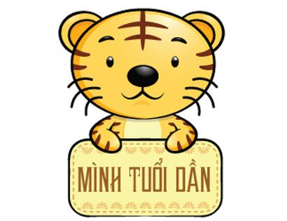chon-mau-son-theo-phong-thuy-tuoi-dan