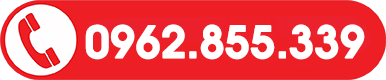gọi ngay 0392.773.199