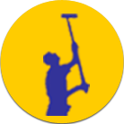 dịch vụ thi công