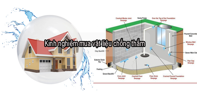 kinh nghiem mua vat lieu