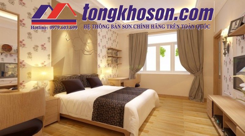 phong-ngu-am- cung