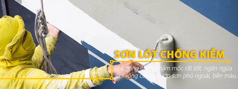 son lot chong kiem noi that