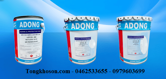 son-adong