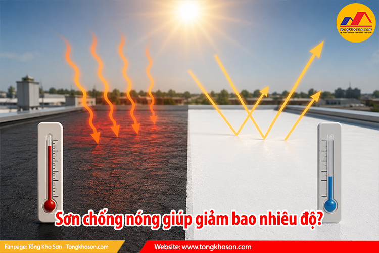 son-chong-nong-giup-giam-bao-nhieu-do