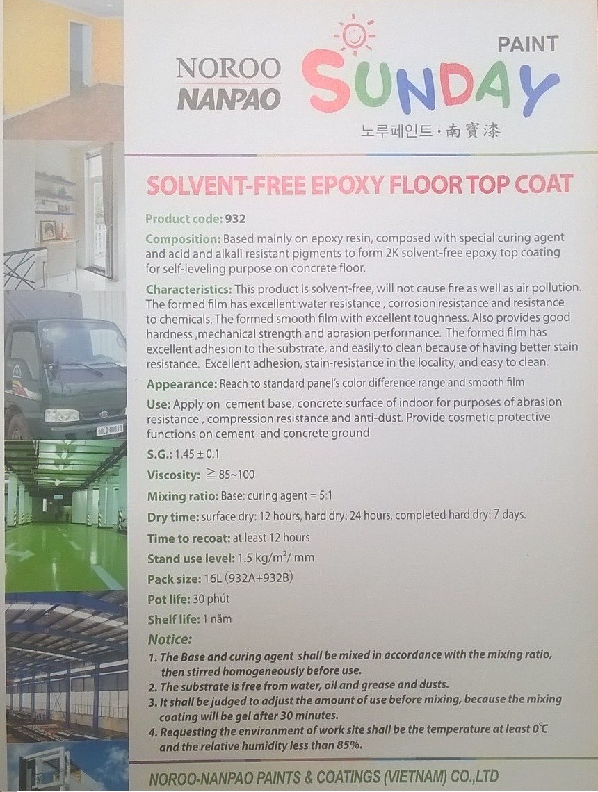 son-epoxy-nanpao-sunday-932