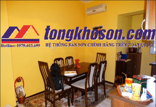 son-noi-that-mau-long-ga-con-chuan-vang