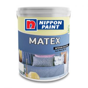 son nippon matex