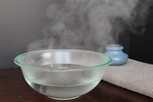 su dung nuoc nong tay son