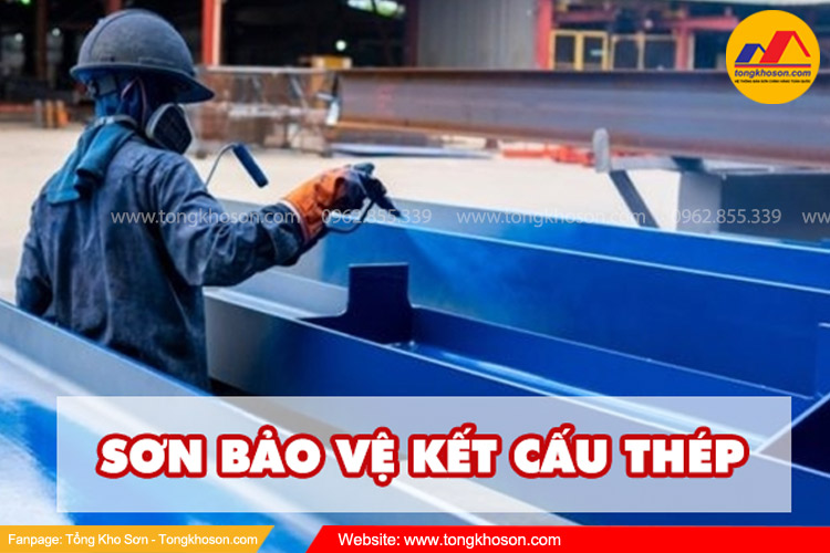 Tiêu chuẩn quốc gia TCVN 8790:2011