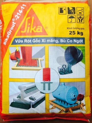 /vua-tu-chay-sika