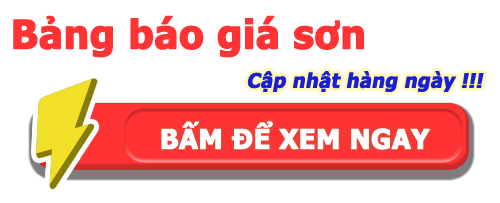 BTN báo giá mới nhất
