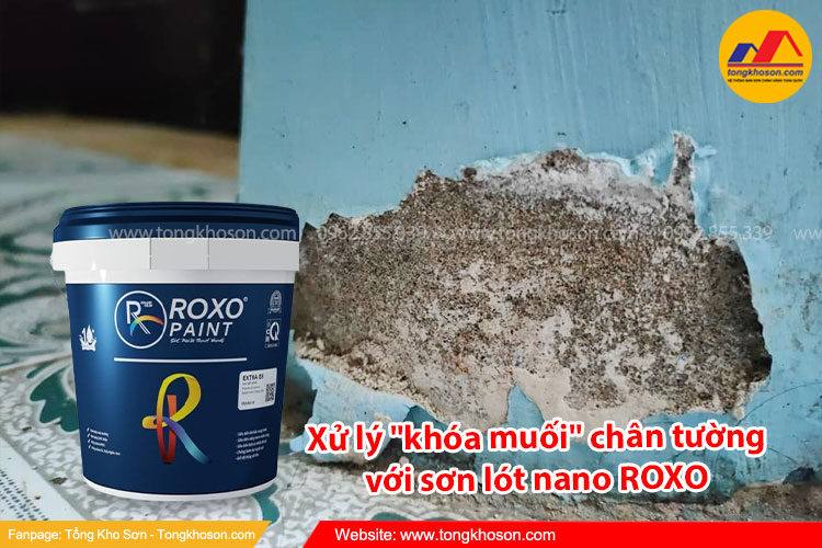 Xử lý